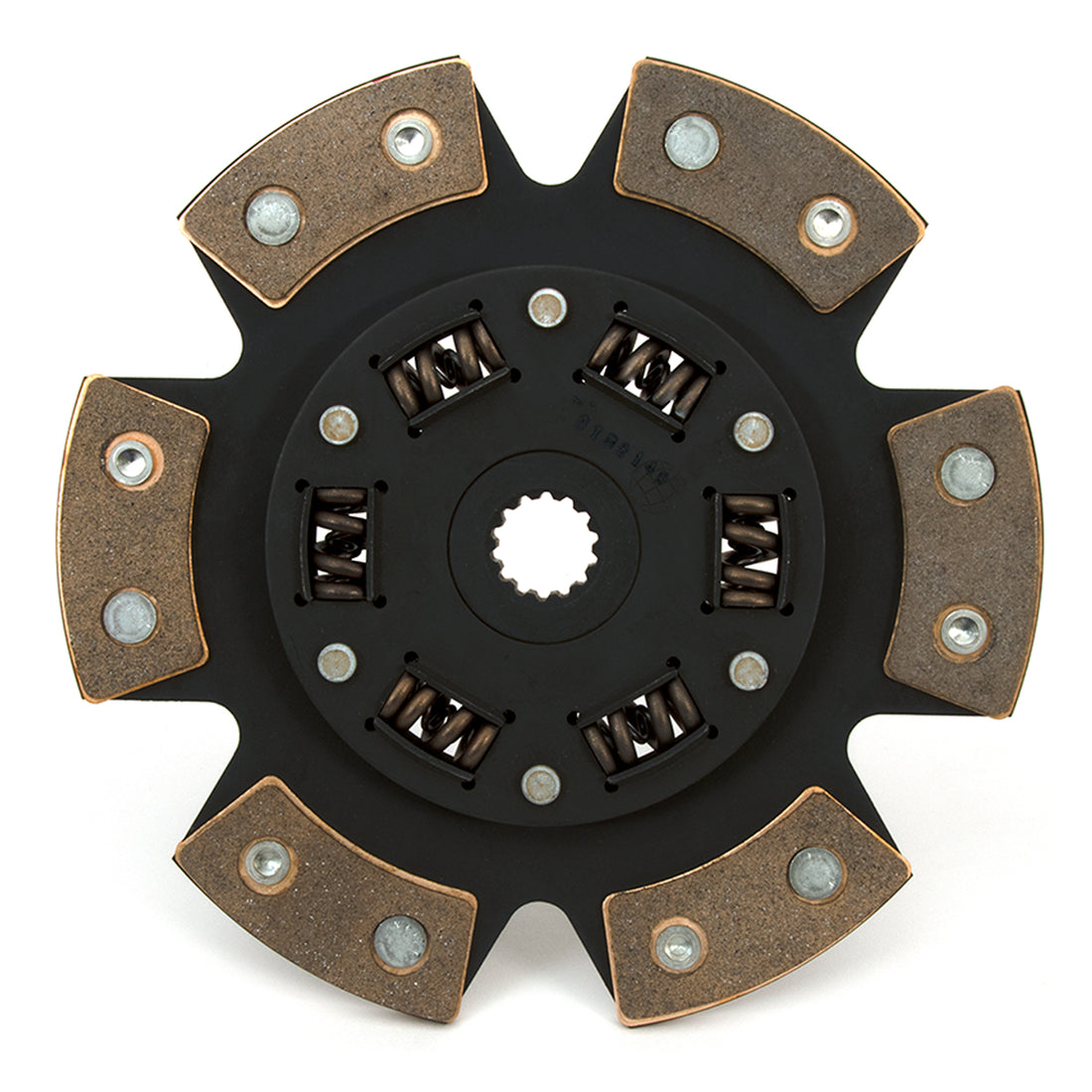 Centerforce 315010249 - DFX(R), Clutch Pressure Plate, Disc, and Flywheel Set 3