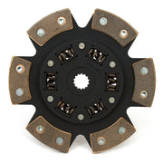 Centerforce 315010249 - DFX(R), Clutch Pressure Plate, Disc, and Flywheel Set 3