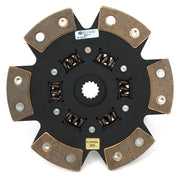 Centerforce 315010249 - DFX(R), Clutch Pressure Plate, Disc, and Flywheel Set 2