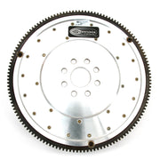 Centerforce 315010249 - DFX(R), Clutch Pressure Plate, Disc, and Flywheel Set 1