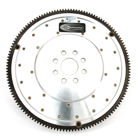 Centerforce 315010249 - DFX(R), Clutch Pressure Plate, Disc, and Flywheel Set 1