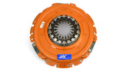 Centerforce 315017010 - DFX(R), Clutch Pressure Plate and Disc Set 4