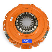 Centerforce 315017010 - DFX(R), Clutch Pressure Plate and Disc Set 2