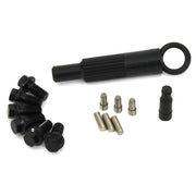 Centerforce 315023500 - DFX(R), Clutch Pressure Plate and Disc Set 5