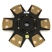 Centerforce 315148552 - DFX(R), Clutch Pressure Plate and Disc Set 5