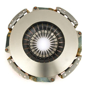 Centerforce 315489989 - DFX(R), Clutch Pressure Plate and Disc Set 2