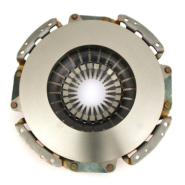 Centerforce 315489989 - DFX(R), Clutch Pressure Plate and Disc Set 2