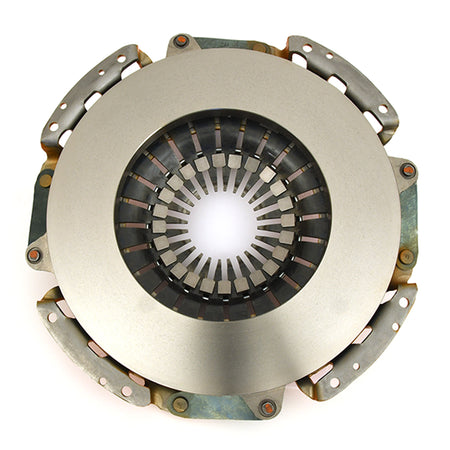Centerforce 315489989 - DFX(R), Clutch Pressure Plate and Disc Set 2
