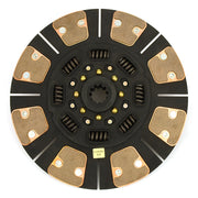 Centerforce 315489989 - DFX(R), Clutch Pressure Plate and Disc Set 4