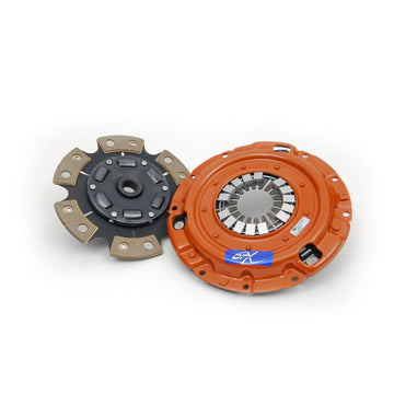 Centerforce 315543056 - CFC315543056 2