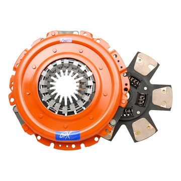 Centerforce 315900800 - CFC315900800 2