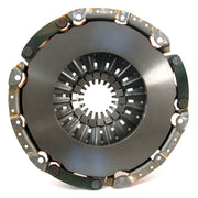 Centerforce 315920830 - DFX(R), Clutch Pressure Plate and Disc Set 2