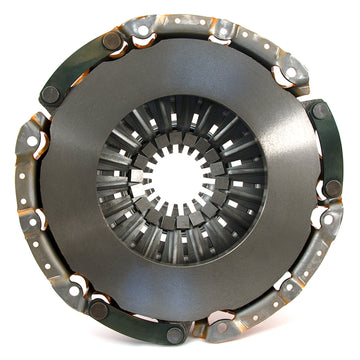 Centerforce 315920830 - DFX(R), Clutch Pressure Plate and Disc Set 2