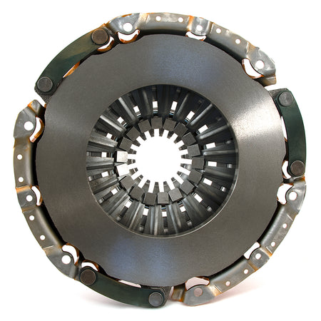 Centerforce 315920830 - DFX(R), Clutch Pressure Plate and Disc Set 2