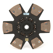 Centerforce 323383735 - DFX(R), Clutch Friction Disc 2