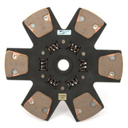 Centerforce 323384148 - DFX(R), Clutch Friction Disc 2