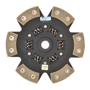 Centerforce 323544020 - DFX(R), Clutch Friction Disc 2