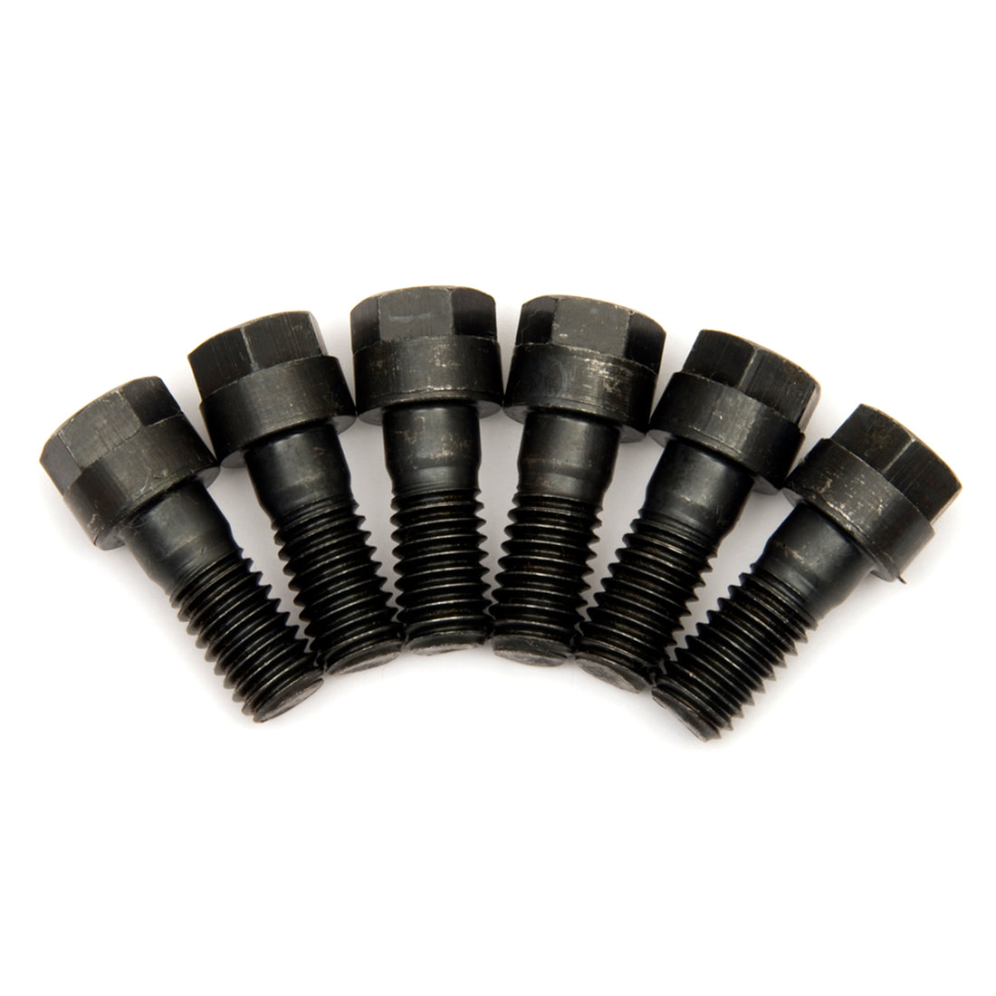 Centerforce 33001 - (R) Accessories, Clutch Pressure Plate Bolt