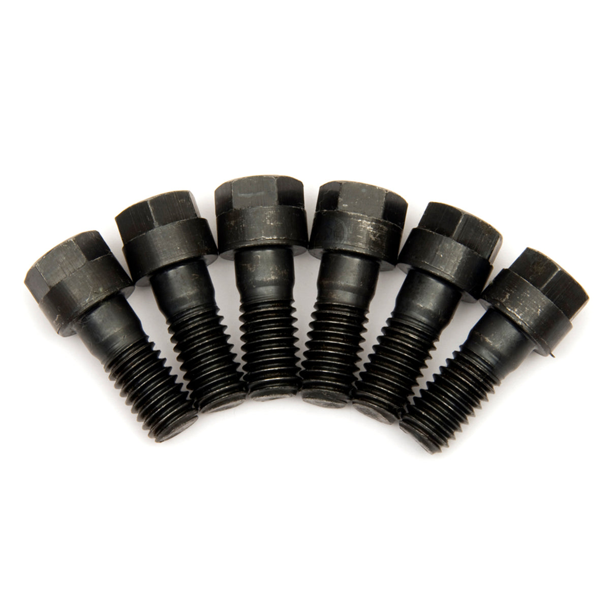 Centerforce 33001 - (R) Accessories, Clutch Pressure Plate Bolt