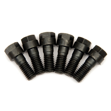 Centerforce 33001 - (R) Accessories, Clutch Pressure Plate Bolt