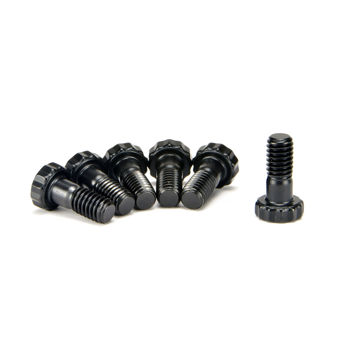 Centerforce 33002 - (R) Accessories, Clutch Pressure Plate Bolt 2