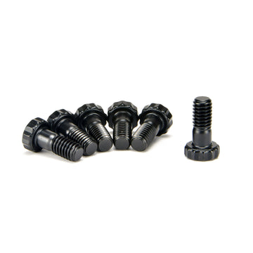 Centerforce 33002 - (R) Accessories, Clutch Pressure Plate Bolt 2