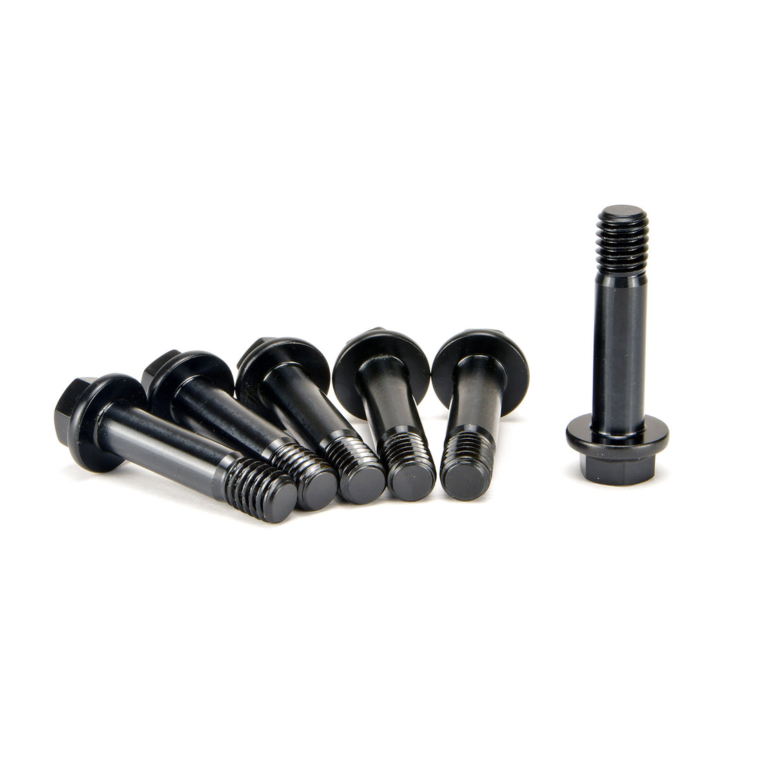 Centerforce 33003 - (R) Accessories, Clutch Pressure Plate Bolt