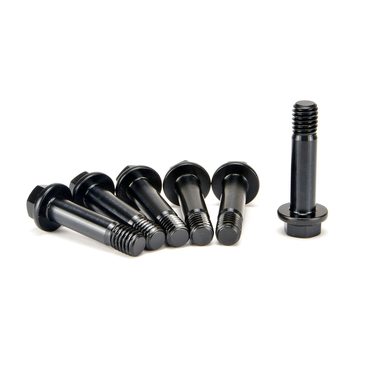 Centerforce 33003 - (R) Accessories, Clutch Pressure Plate Bolt