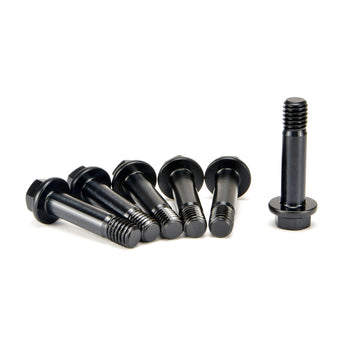 Centerforce 33003 - (R) Accessories, Clutch Pressure Plate Bolt