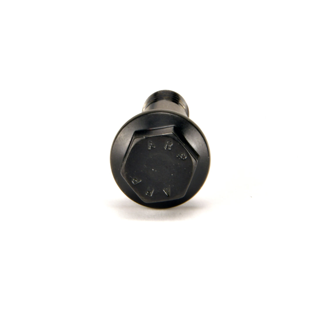 Centerforce 33003 - (R) Accessories, Clutch Pressure Plate Bolt