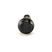 Centerforce 33003 - (R) Accessories, Clutch Pressure Plate Bolt