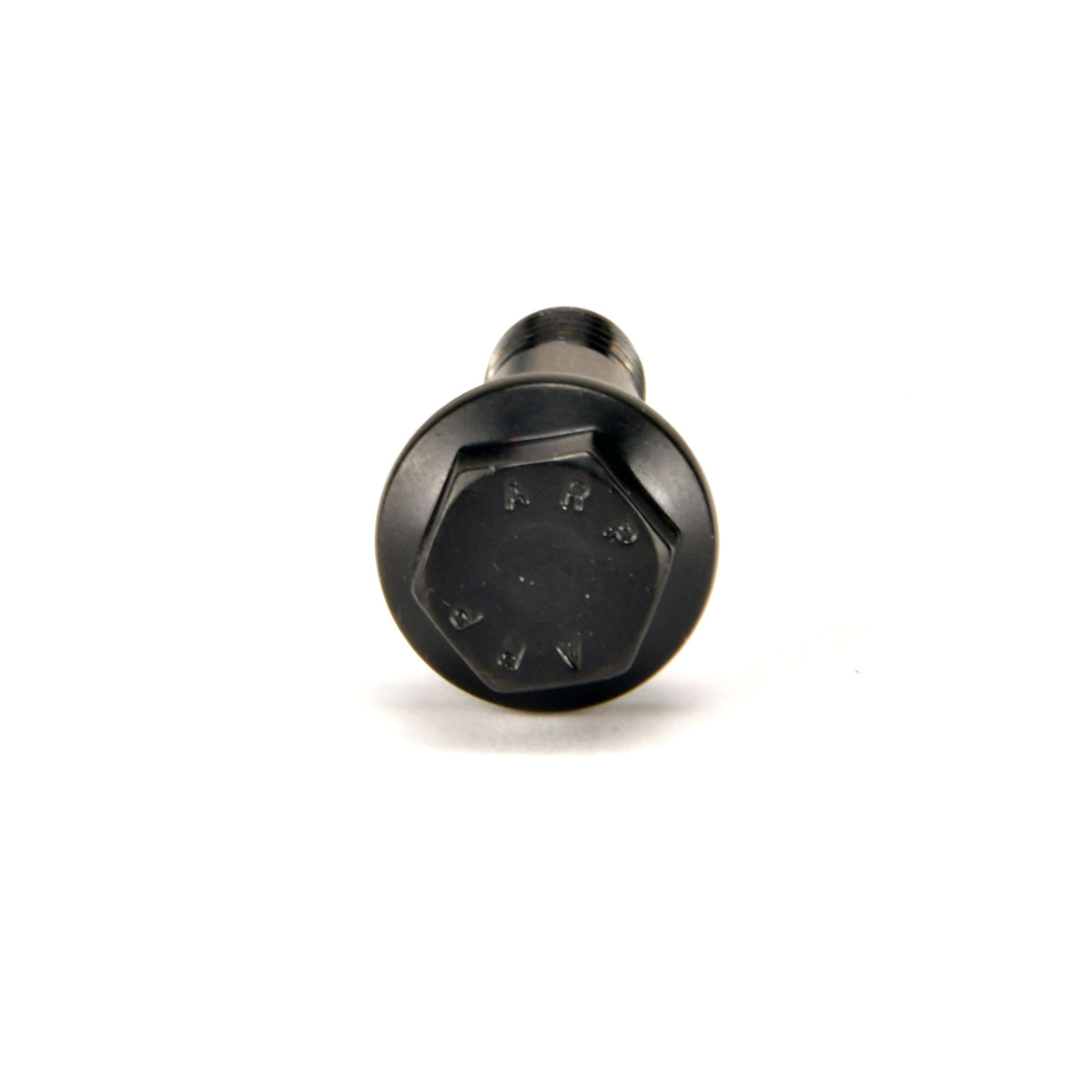 Centerforce 33003 - (R) Accessories, Clutch Pressure Plate Bolt
