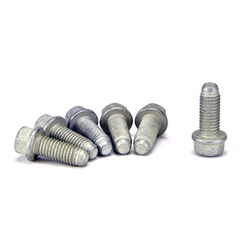 Centerforce 33004 - (R) Accessories, Clutch Pressure Plate Bolt 2