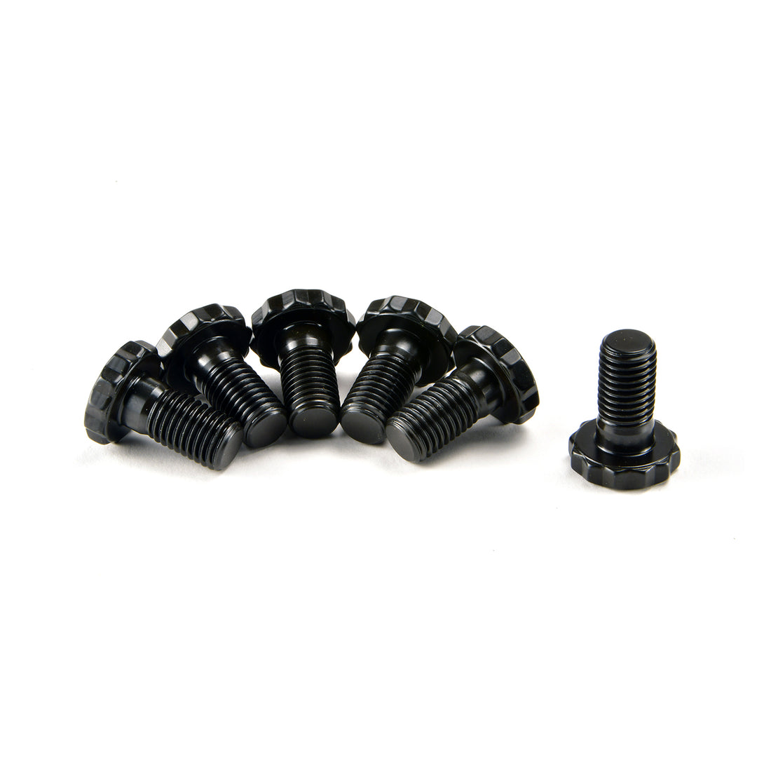 Centerforce 33005 - (R) Accessories, Flywheel Bolt 2