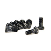 Centerforce 33008 - (R) Accessories, Clutch Pressure Plate Bolt 3