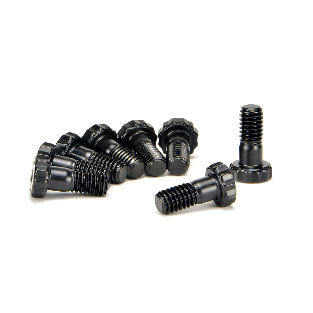 Centerforce 33008 - (R) Accessories, Clutch Pressure Plate Bolt 3