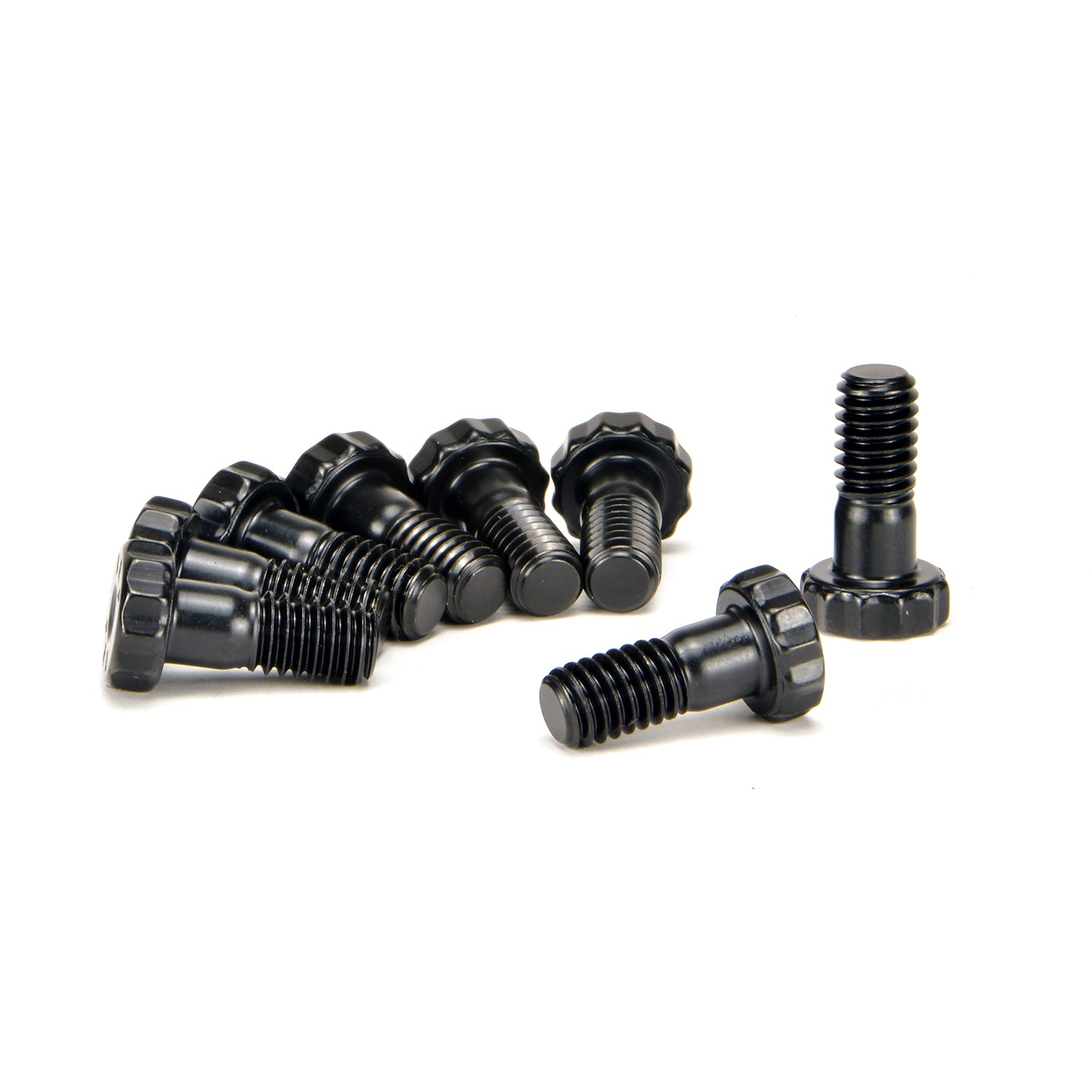 Centerforce 33008 - (R) Accessories, Clutch Pressure Plate Bolt 3