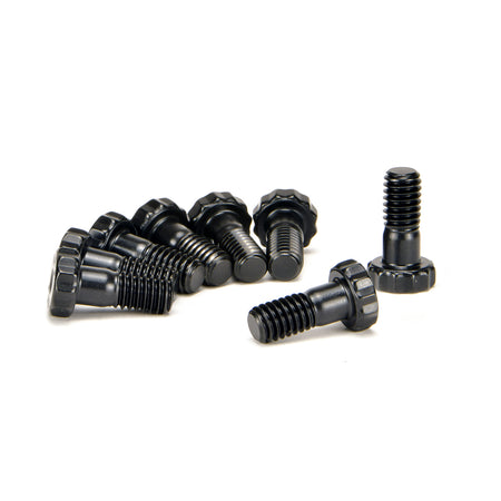 Centerforce 33008 - (R) Accessories, Clutch Pressure Plate Bolt 3