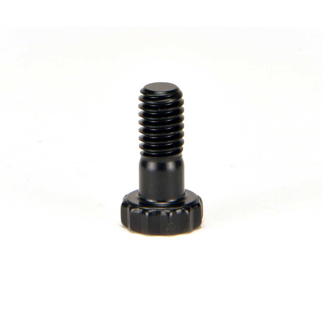 Centerforce 33008 - (R) Accessories, Clutch Pressure Plate Bolt 2