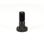 Centerforce 33008 - (R) Accessories, Clutch Pressure Plate Bolt 2