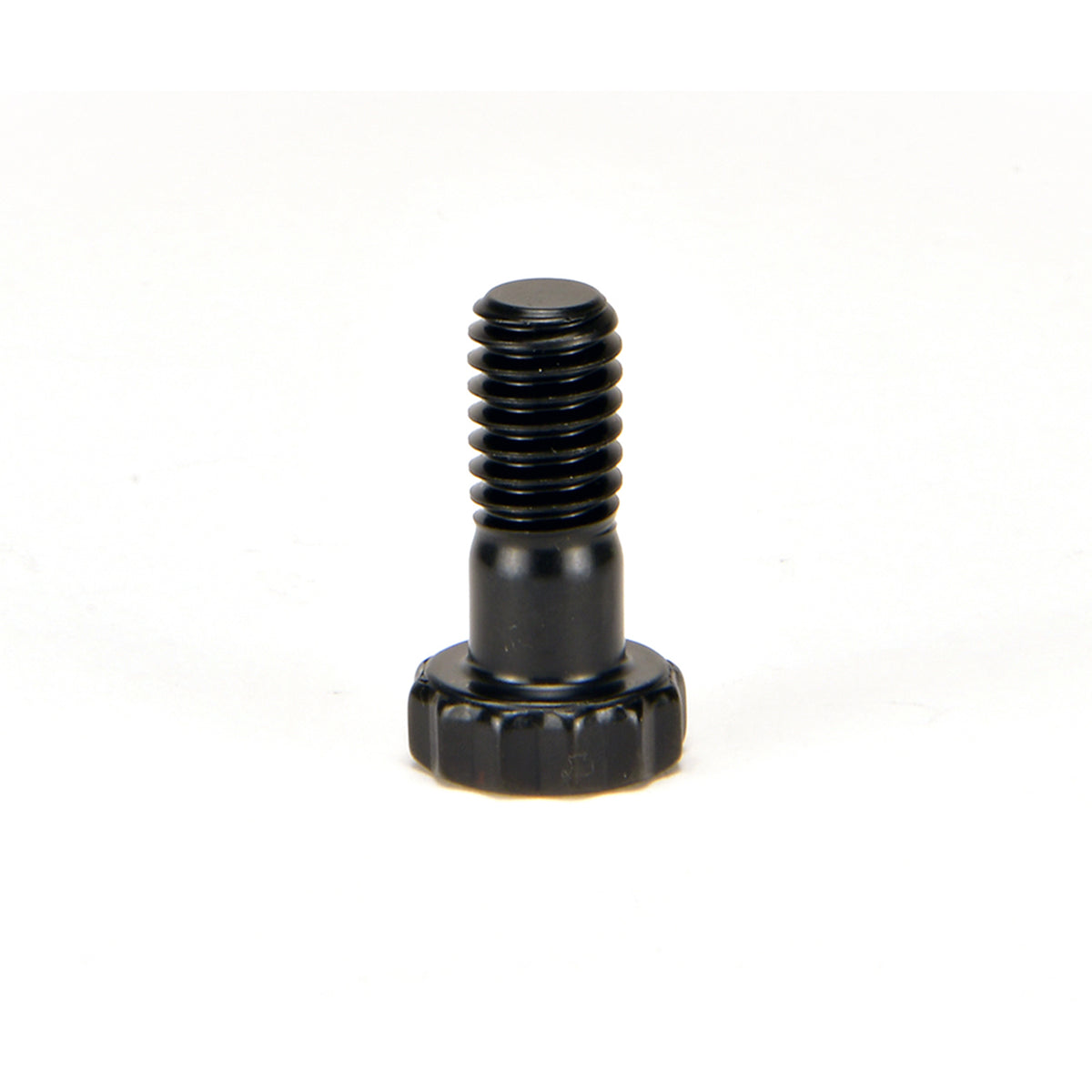 Centerforce 33008 - (R) Accessories, Clutch Pressure Plate Bolt 2