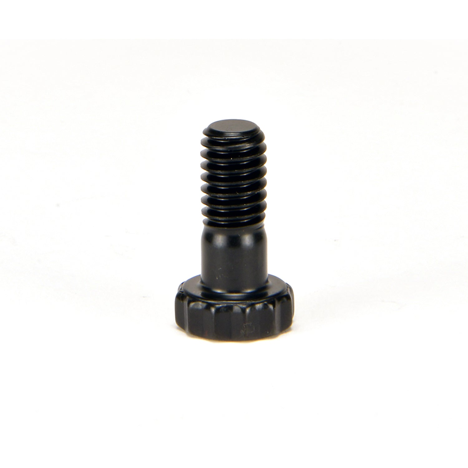 Centerforce 33008 - (R) Accessories, Clutch Pressure Plate Bolt 2