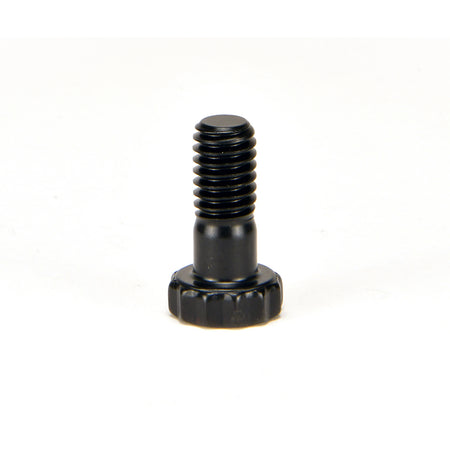 Centerforce 33008 - (R) Accessories, Clutch Pressure Plate Bolt 2
