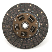 Centerforce 380920 - (R) I and II, Clutch Friction Disc 2
