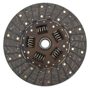 Centerforce 381017 - (R) I and II, Clutch Friction Disc 4