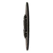 Centerforce 381017 - (R) I and II, Clutch Friction Disc 3