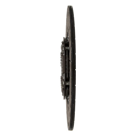 Centerforce 381017 - (R) I and II, Clutch Friction Disc 3