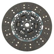 Centerforce 381030 - (R) I and II, Clutch Friction Disc 4