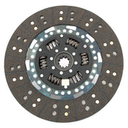 Centerforce 381030 - (R) I and II, Clutch Friction Disc 2