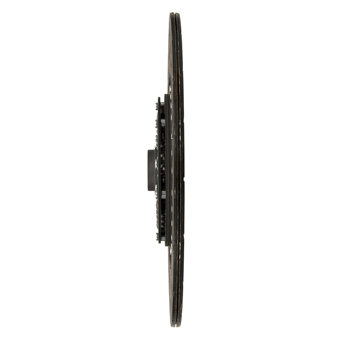 Centerforce 381030 - (R) I and II, Clutch Friction Disc 3
